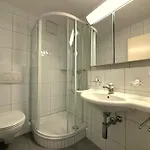 Fortuna 118 Leukerbad