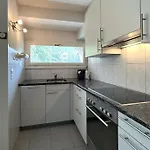 Fortuna 118 * Leukerbad