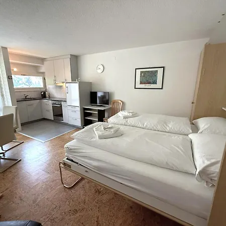 Fortuna 118 * ロイカーバード