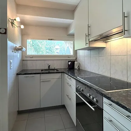 Fortuna 118 * ロイカーバード