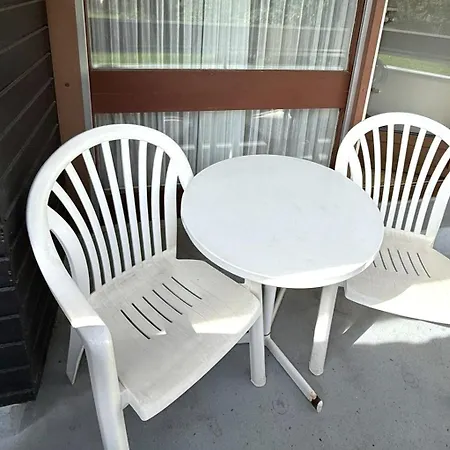 Fortuna 118 Apartman *